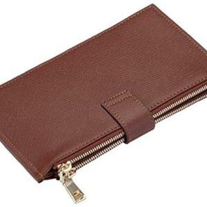 Travelambo Wallet